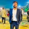 NARSINGH VERMA