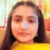 narjinderjit kaur