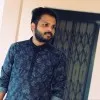 Naresh