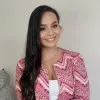 Andrea Arango Estrada