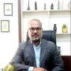 MATIUR RAHMAN
