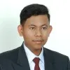 Mohd Aiman
