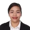Karla Maye Quiambao
