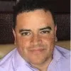 Carlos Bolanos