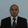 Hussein Hammadi