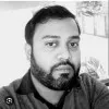Ashif Raja