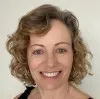 Gail Wright