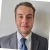 Eduardo Ramos