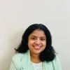 Keerthykrishna Ramakrishnan