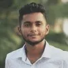 Akshay