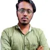 Akhil Kar