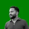 Abhijith