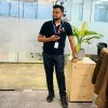 Harshit Ranjan