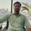 Naveen Pandit