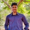 Akash Kumar Sethy