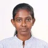 IWI Sandareka