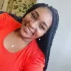 Nompumelelo Shiburi