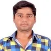 NITIN TYAGI