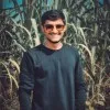 Pratik Savsani