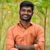 Vijayakumar