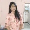 Roshani Kolhe