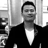 Yap Yi Jye