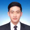 INSEUNG RA