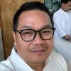 yohan setiadi