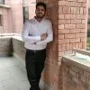 Rachit Singh yadav