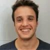 Franco Weyers