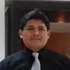 EDUARDO RAMIREZ