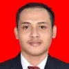Diding Afrianto
