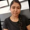 ABINAYA KUMARAN