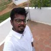 Hari Kishore