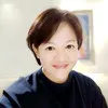 Sally Wu