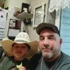 Shane Smith