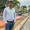 Umair Khan