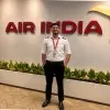 Anshul Pathak