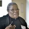 Phumzile