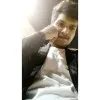 Shubham Zende