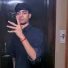 SAURABH MAHANTY