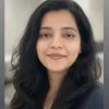 Komal Mane