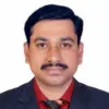 Vikas Tapkir
