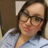 CARMEN MONZON