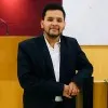 Varad Ghatnekar