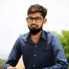 Parvej Dodiya