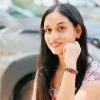 Shabani Rana