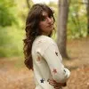 Paige Sitterly