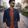 Yash Pumbhadia