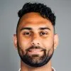 Joshi George
